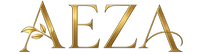Aeza