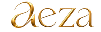 Aeza