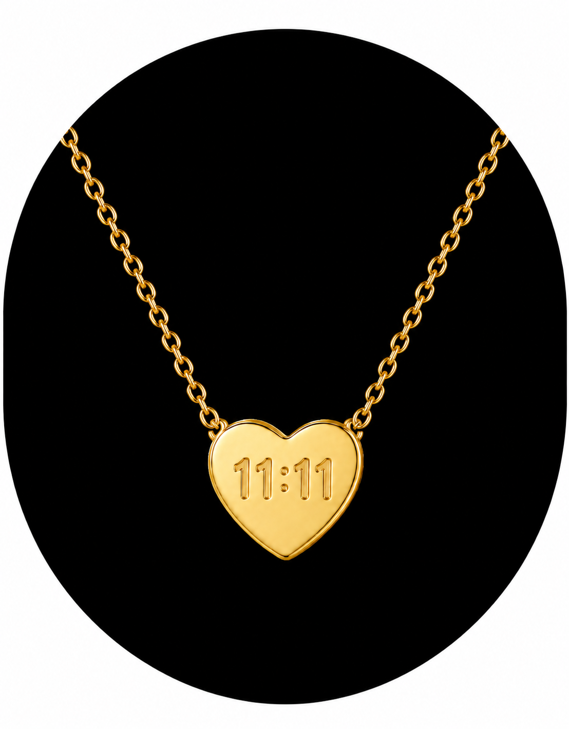 Jewellery Pendant Collection,Gold Pendants,Diamond Pendants