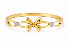 Anti Tarnish Bracelet, Butterfly Bracelet for Women, Gold Bracelet, Adjustable Bracelet, Designer Bracelet, Fashion Jewellery, Daily Wear Bracelet, Gift for Women, Elegant Bracelet, Butterfly Jewellery, Trendy Women's Bracelet, Heart Stone Bracelet, Anti Tarnish Jewellery, Gold Finish Bracelet, Premium Bracelet