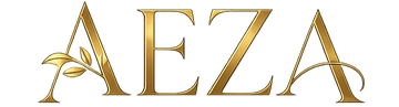 Aeza