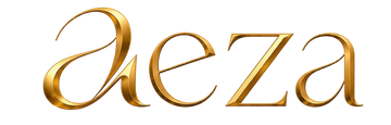 Aeza